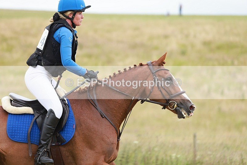 240630X-163335-9528 - 514-Gaynor_Somerville-UNNAMED_(801588)