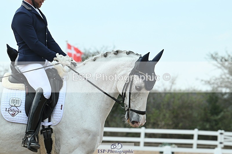 250403-132712-02591 - 040-Davy.Harvey-Benefit