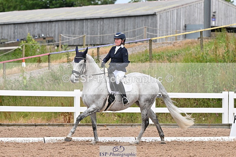 240622A-134058-10887 - Cls 37 BD Music Adv Medium