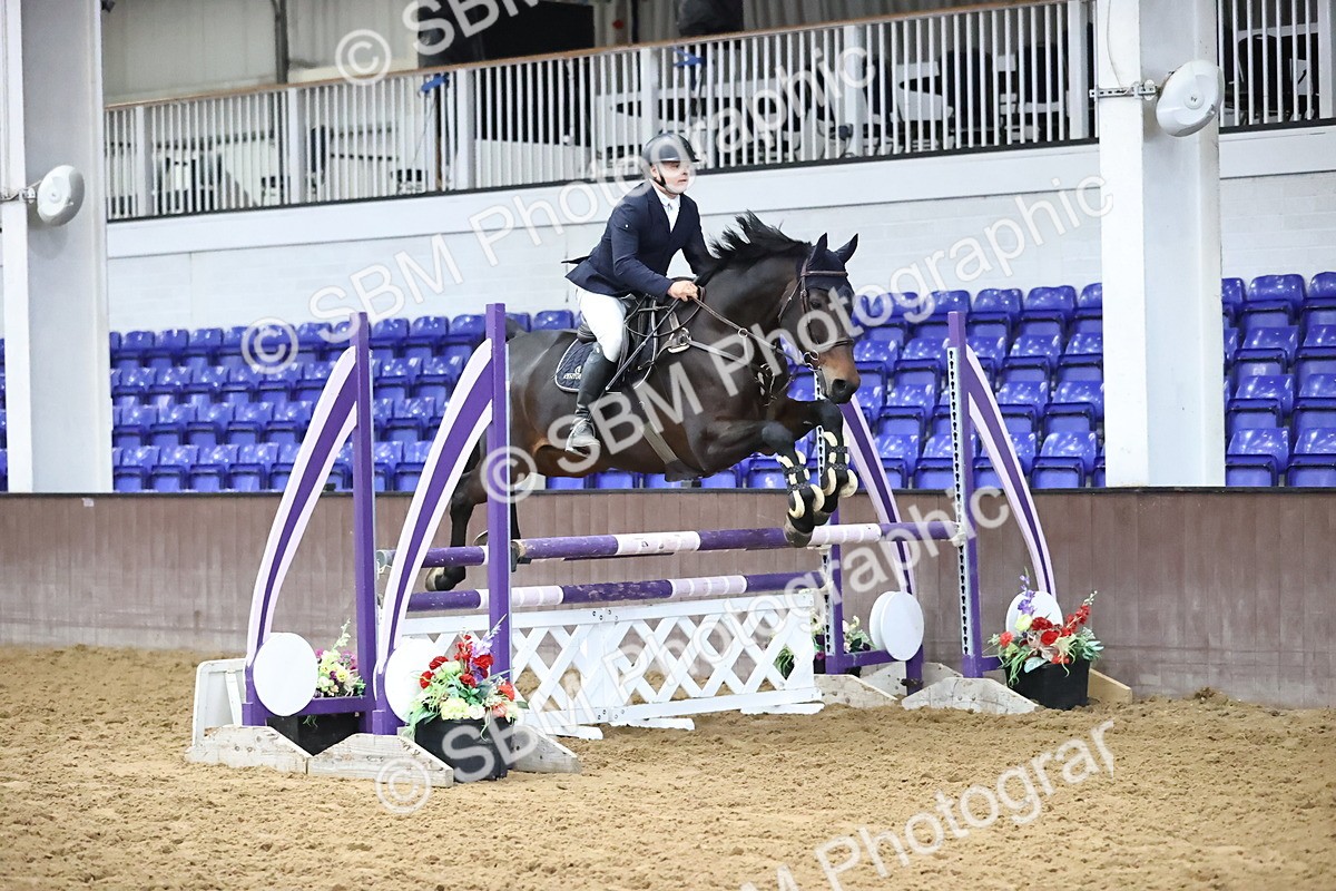 SBM_006378 - Class 18 - Senior Discovery 1.00m