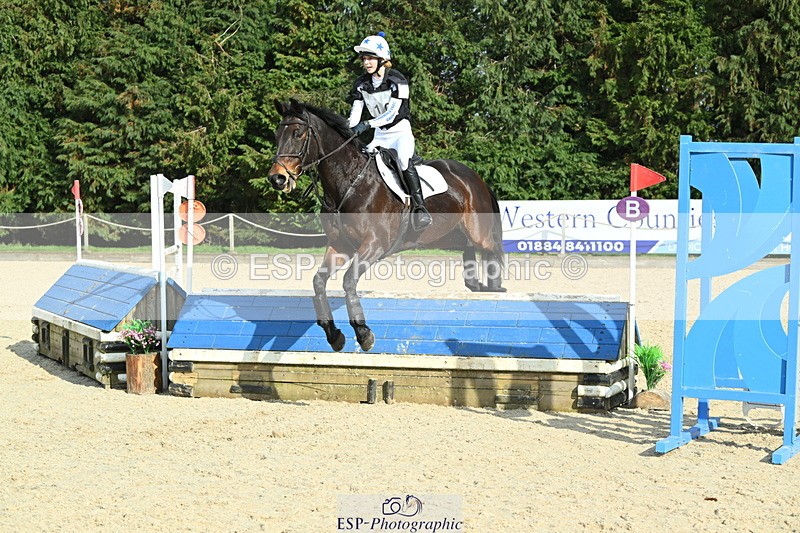 250309A-143433-01768 - Cls 03 90cm 13.50 to CW