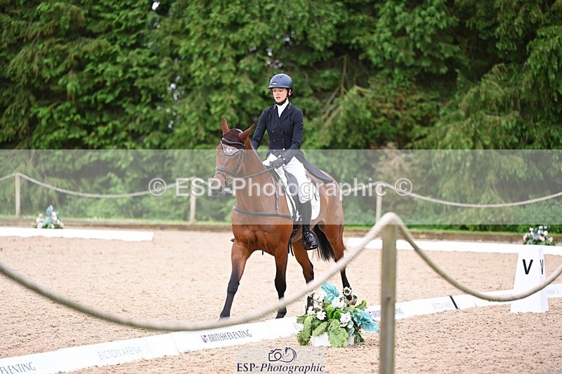 240524-124332-09308 - 151-GEORGINA_W-Elizabeth_Barratt