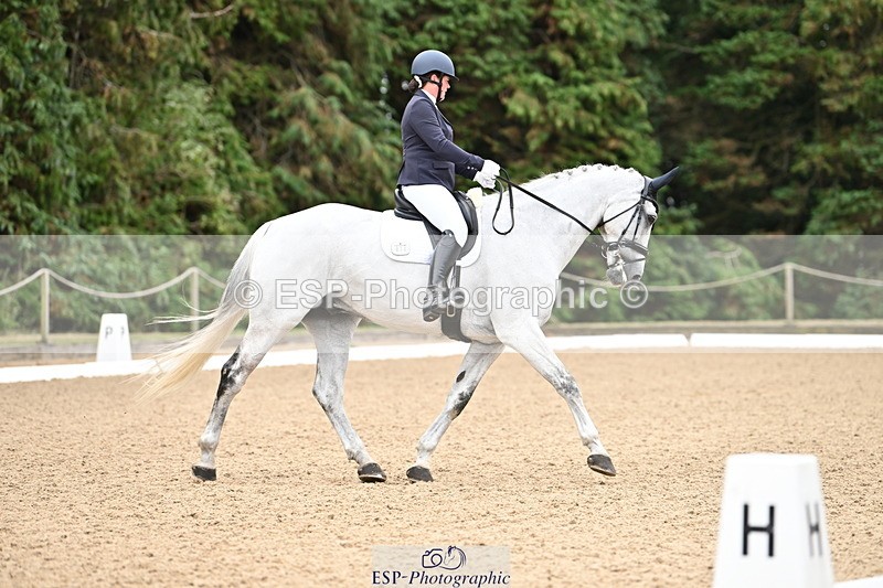 250808A-102150-00280 - 013-Stacey.Blunn-Diamond.Bobby