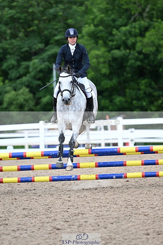 240611A-175804-00713 - 80cm