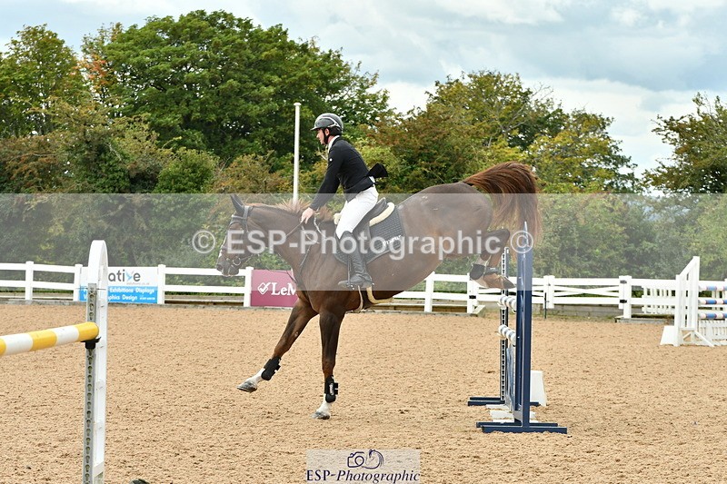 230830A-130547-01052 - Cls 4 Newcomers & Open