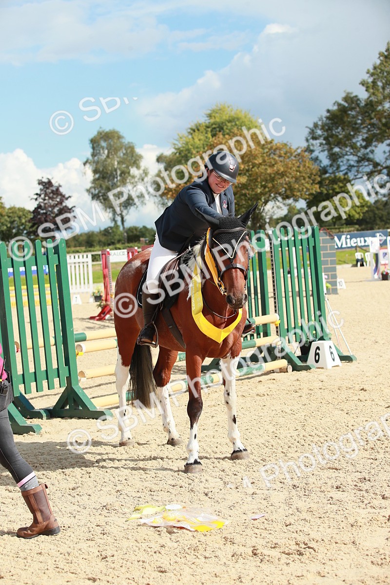 SBM_08370 - J30 Senior 70cm Championship