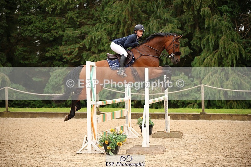 230708-112043-13467 - Cls 26 Newcomers & 1.10m Open