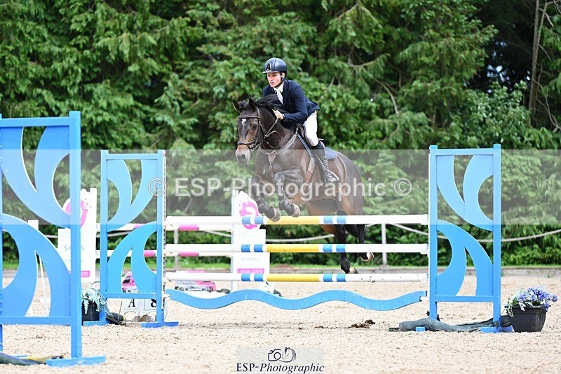 240710-150944-23641 - Cls 101 Foxhunter