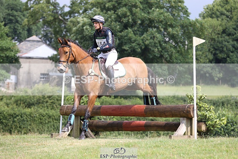 230625-102802-01366 - XC 90cm 9.45 to 11.00