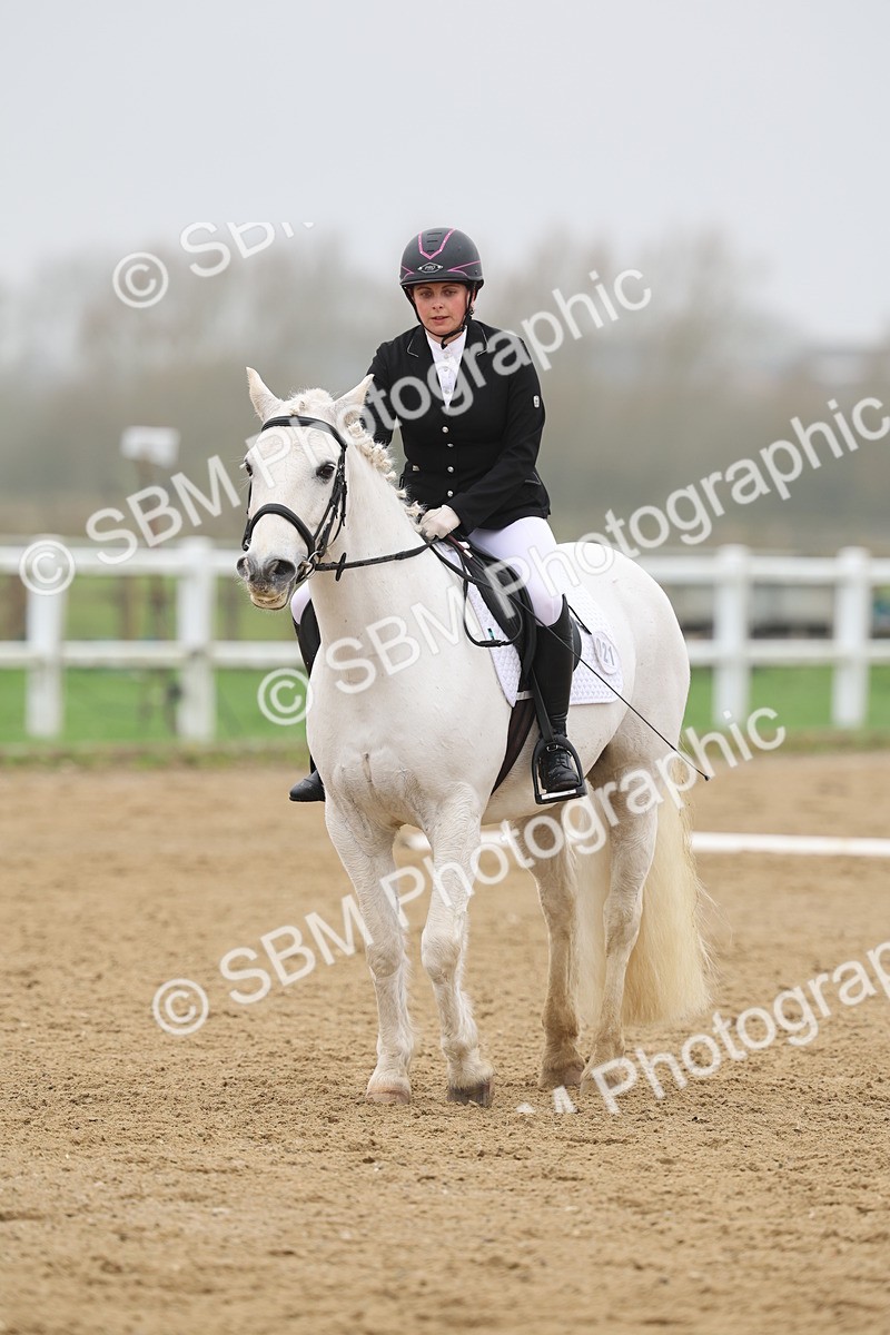 SBM_002660 - Class 6-7 - Novice 34-Elementary 42