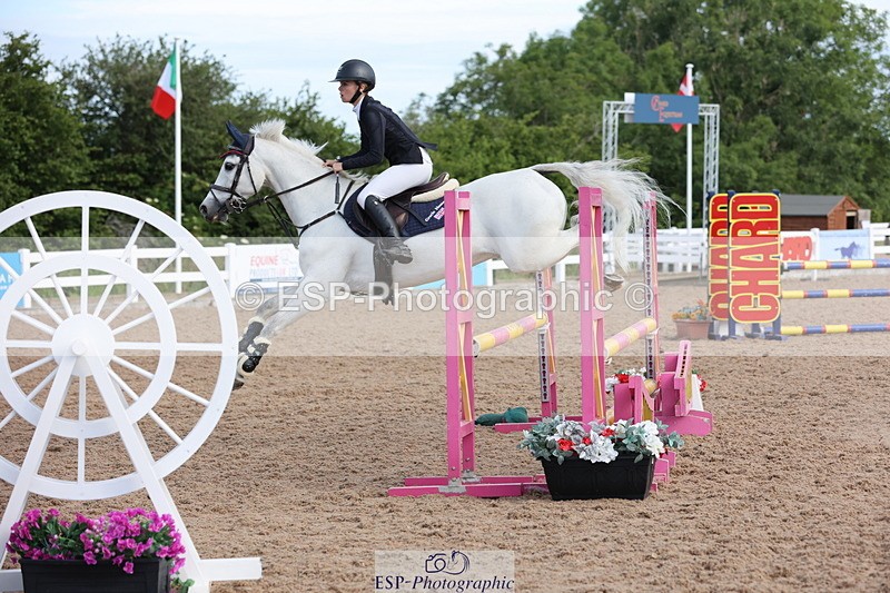 240629A-085603-02774 - Cls 16 British Novice and 80cm Open