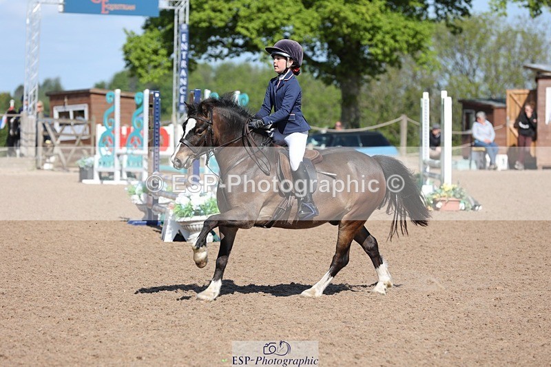 250504-095654-01796 - Cls 1 Pony Intro 70cm