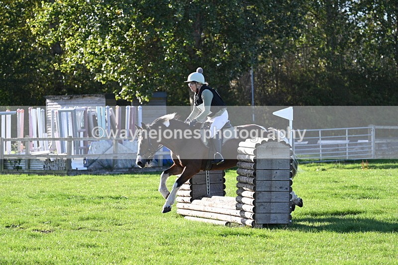 WJ7_7152 - Time 08:57 to 09:05