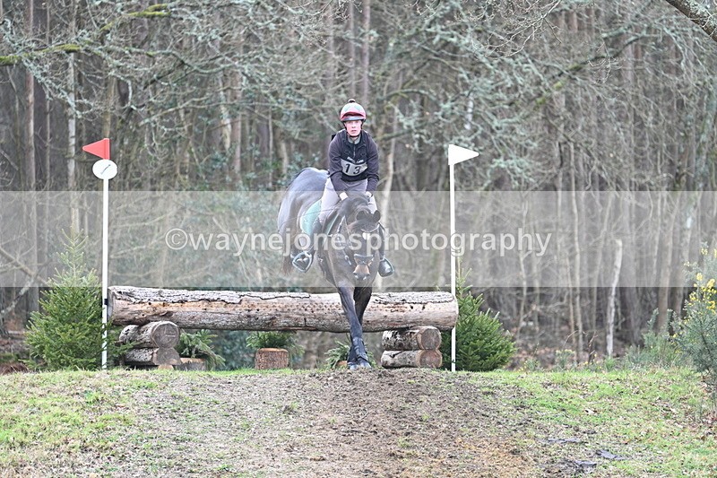 WJ7_3145 - Time 11:28 to 11:51