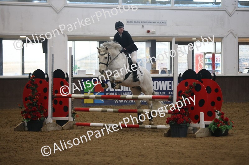 20260314-6998 - 90cm