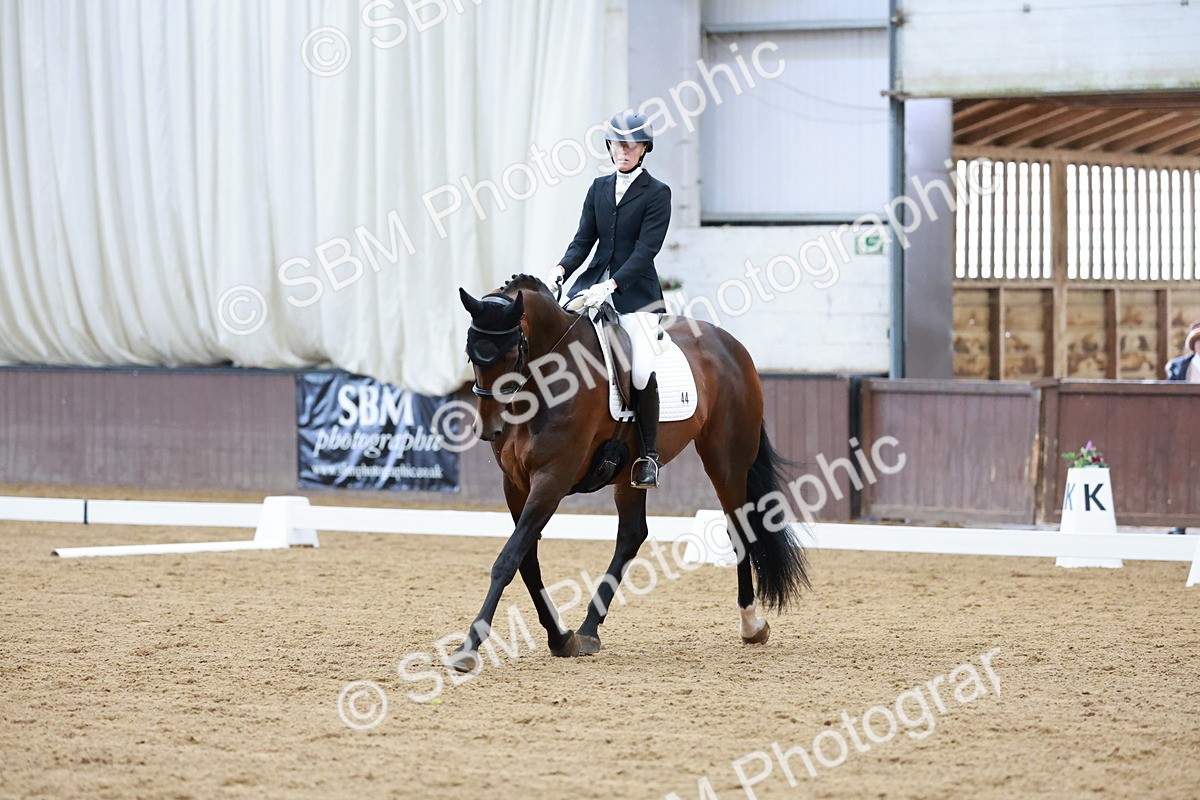 SBM_003603 - Class 4 - Prelim 3