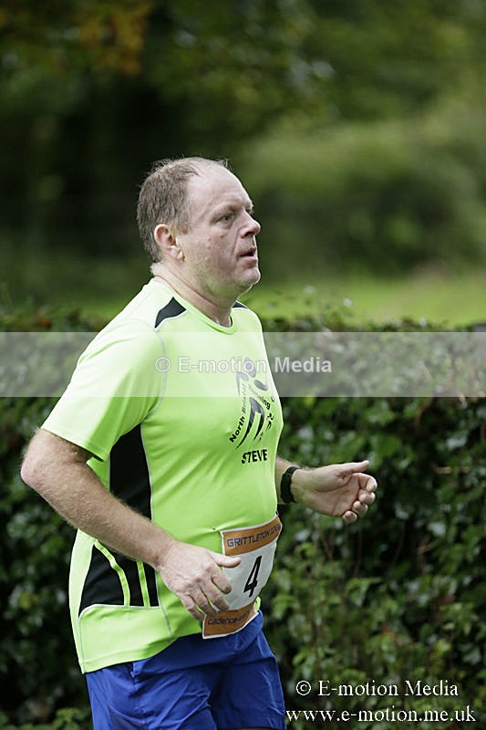 CAD131019-1214 - Cadence Events Grittleton 10km 13/10/19