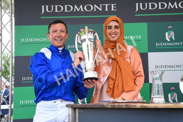 230823-Race 4-Mostahdaf-0708 - Race 4 3.35pm Juddmonte International Stakes
