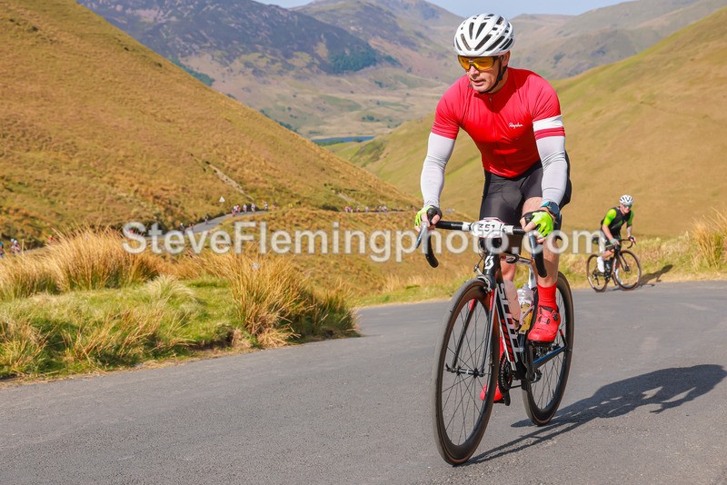 093858-3 - Newlands Pass 09.00-10.00