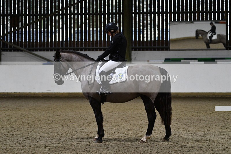 WJ5_4200 - Time 15:17 to 15:39