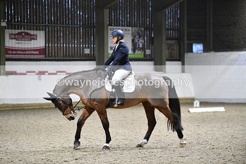 WJ5_1102 - Time 15:53 to 16:17