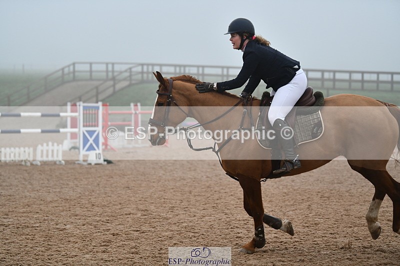 240214A-153957-00834 - Cls 6 National 1.30m and 1.40m