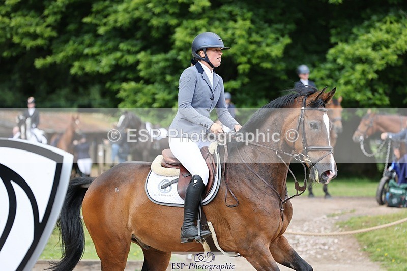 240615-102350-00523 - Cls 2 Snr Discovery and 1m Open