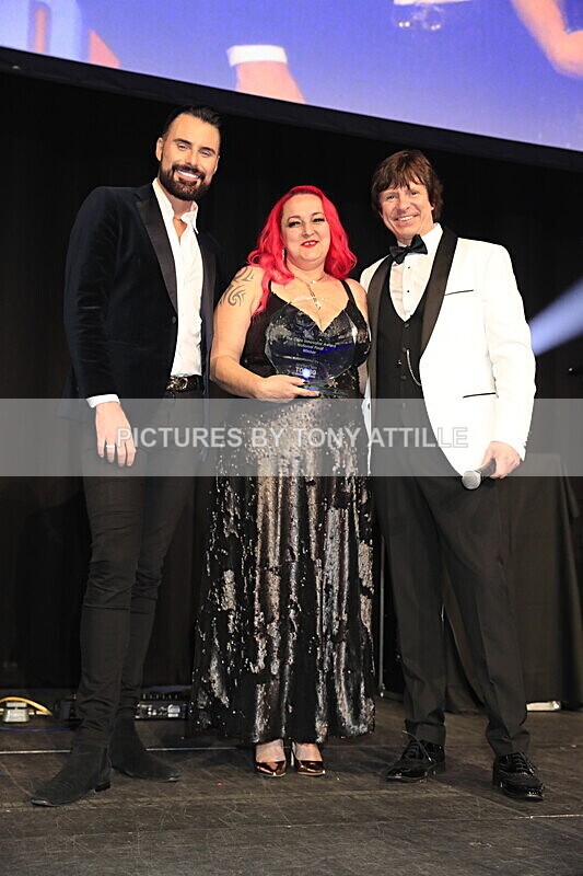 _09I5402 - GBCA National Finals 2024