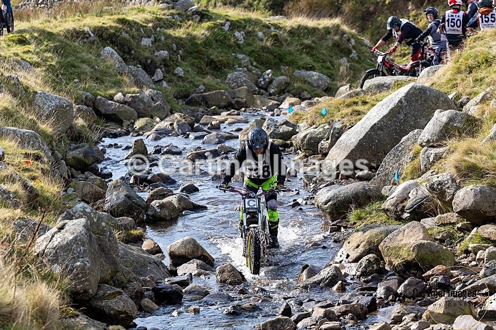 LTS_8705 - Lakes two day Buckbarrow beck 2024
