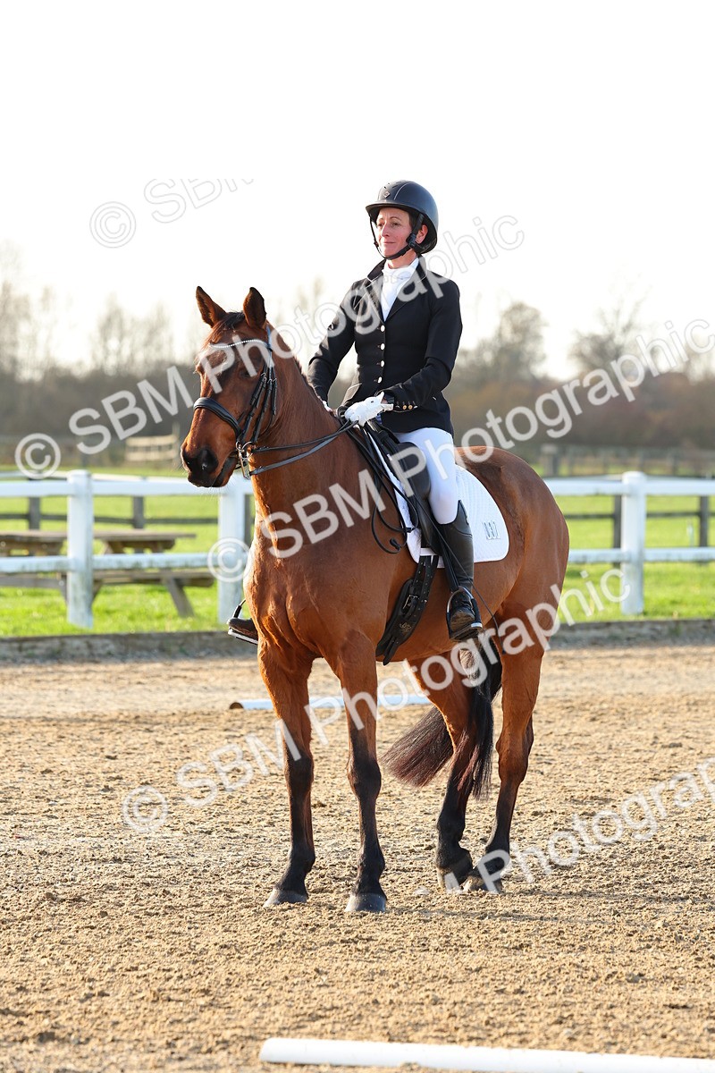 1I0A6095 - Class 10 - Medium 3