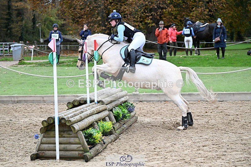 241116-123737-01463 - Cls 2 80-85cm 11.30 to End