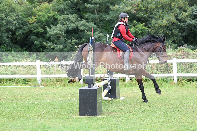 3E7A0894 - Class 4: 70cm Senior