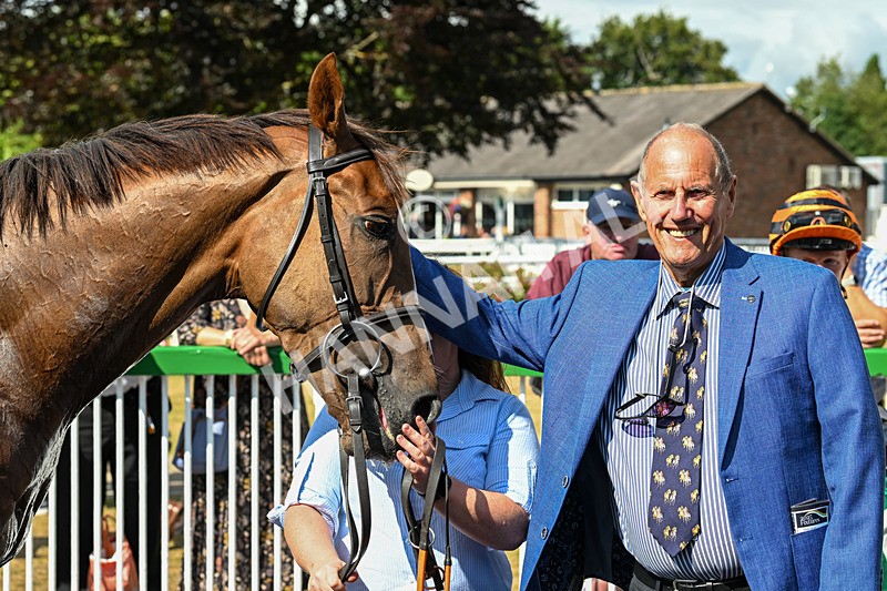 020725-Race 5-Mereside Madness-2696