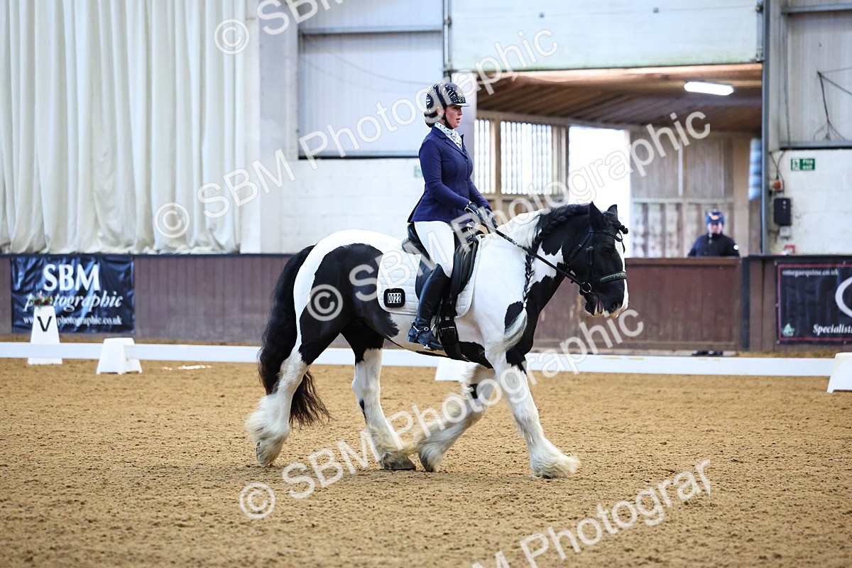 026A1070 - Class 6 - Nov FSM