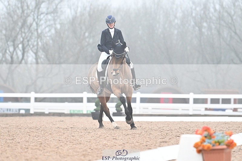 240217A-121859-02174 - 217-Louisa.Spencer.Smith-Lady.Natalie