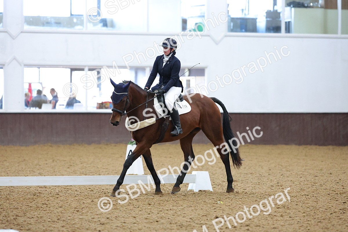 SBM_003793 - Novice