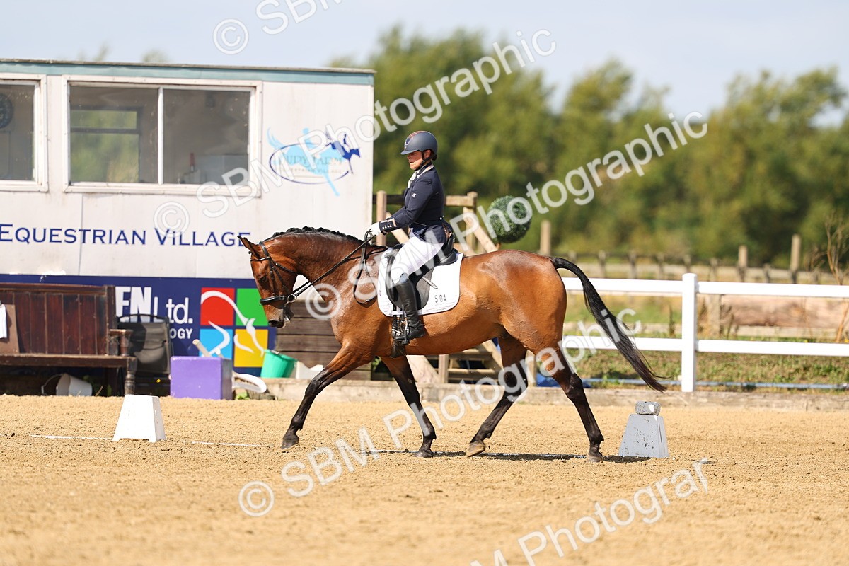 SBM_011483 - Class 2 - Prelim 19 - 10.08-11.18