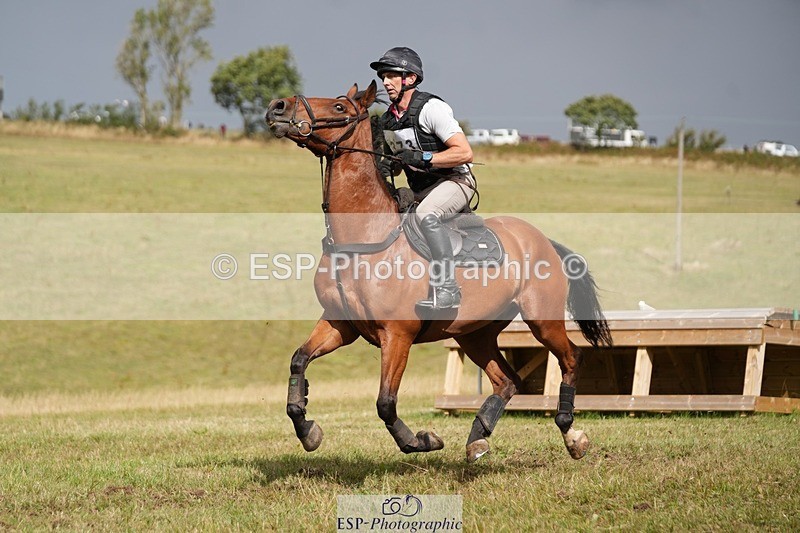 250831-114848-07650 - H-373-Simon.Wooding