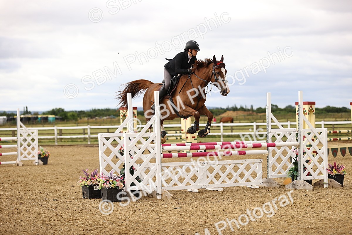 SBM_002899 - Class 20 - Senior Discovery - 1.00m