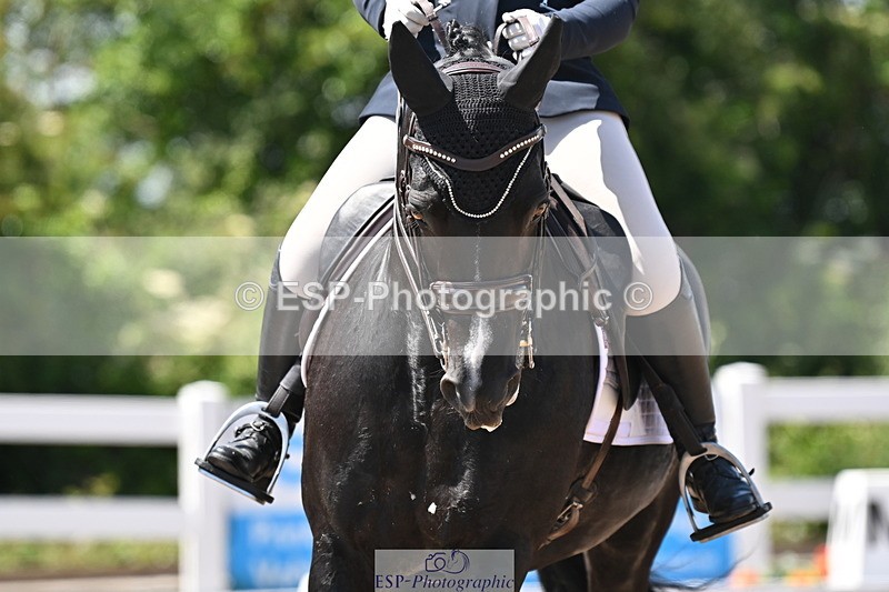 240621A-135119-03787 - Cls 11 BD Medium 73