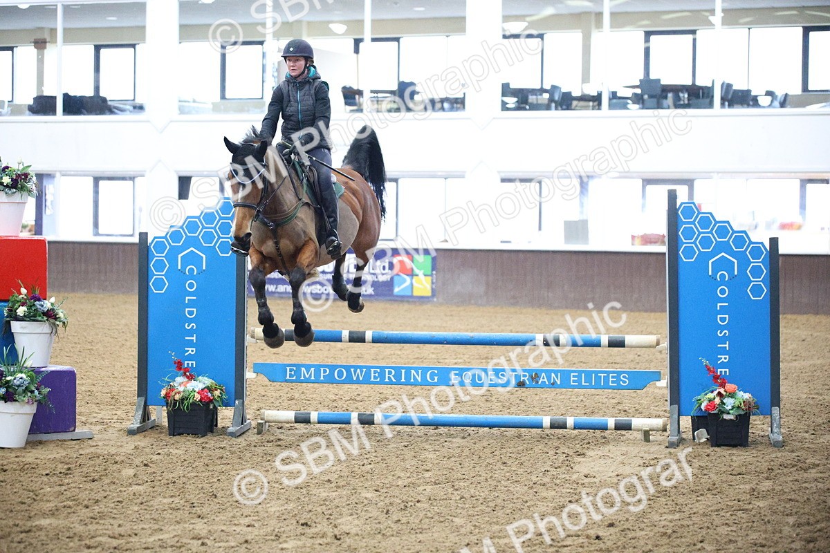 5K7A2599 - Class 0 - ClearnRound