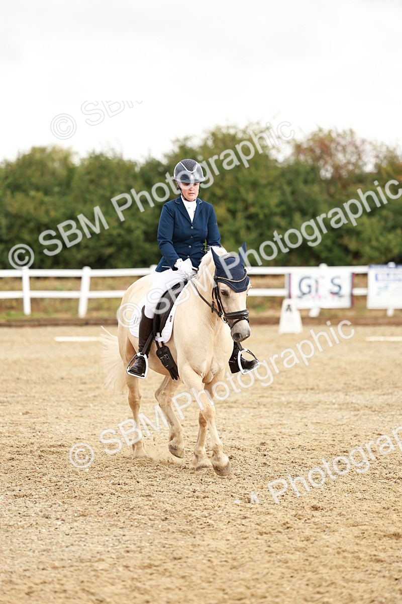 SBM_001705 - Class 4 - P2 Warm Up 10.46-12.10