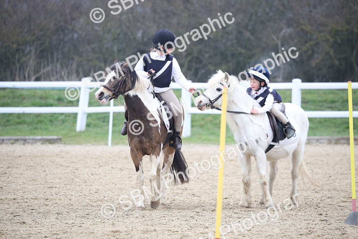 SBM_004032 - Juniors Heats 1-2 Pairs Heat 1