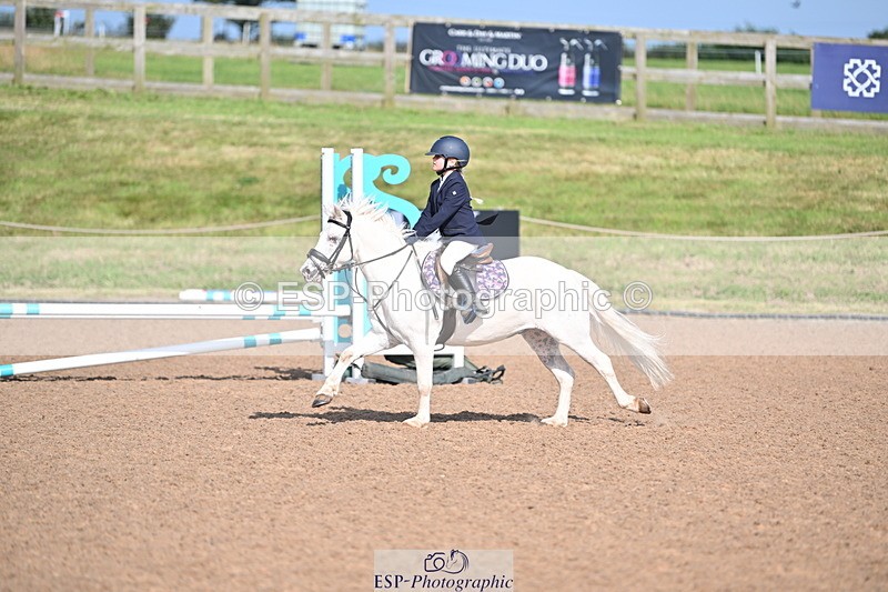 240827A-161231-00377 - Cls 1,2,1a, 1b, & 2 40-50 & 60cm