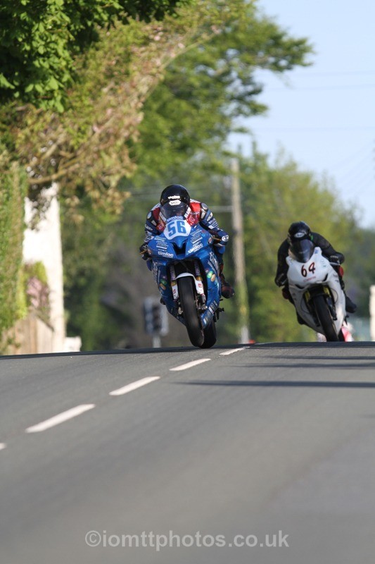 IMG_4418 - Thursday Practice  TT 2013