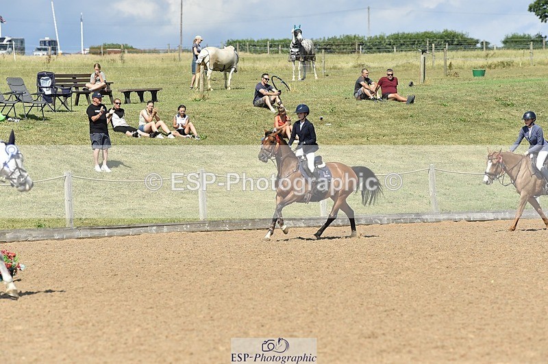 250628-160842-05986 - Cls 12 Newcomers Jump offs & Presentations