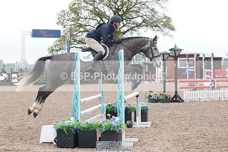 250419-092922-07754 - 551-Ollie.Martin-CREGGSFORT.FRANK