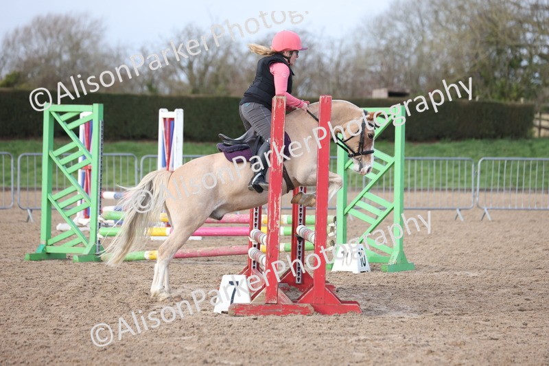 20260124-0258 - Class 1 - 60cm