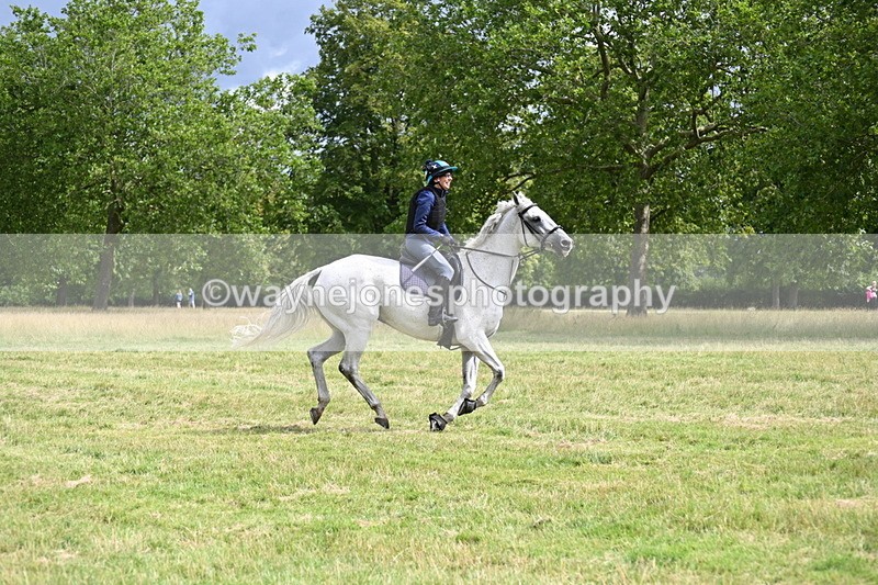 WJ6_2623 - Time at Jump 09:23 to 11:05