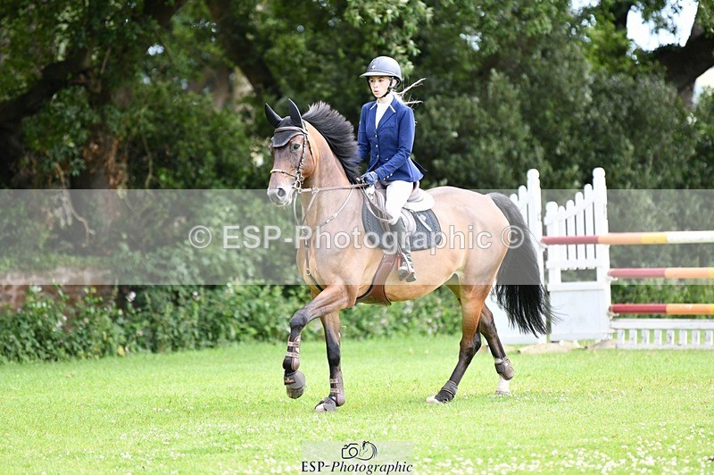 240704-140831-03981 - Cls 14 1.15m Open